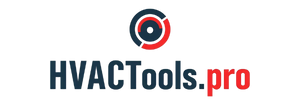 HVACTools.pro
